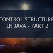 5 Control Structures In Java Part 2