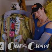 Milk It S Just Fashion Darling S6 E6 Out Of The Closet
