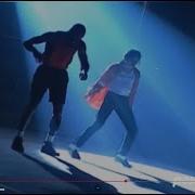 REACTING TO Michael Jordan Vs Michael Jackson Jam 1992