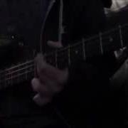 Flowermouth The Leech Code Orange Kids Bass Cover