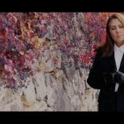 Nilüfer Yazık Teaser