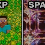 Minecraft Players Who Did The Impossible