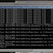 UT3 Unrealscript Tutorial Decompiling Mutators