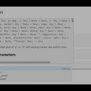 52 Implementation Of Linear Regression Using Python