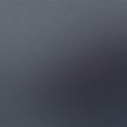 Depeche Mode Should Be Higher Blond Ish Remix Free Download
