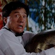 Rush Hour Lee And Carter Chase Griffin ClipZone Comedy Callbacks