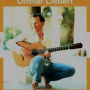 3D Binaural Audio Snakecharmer Ottmar Liebert Mp4