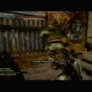 SONY VEGAS QUALITY VIDEO TEST 2