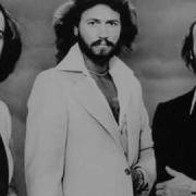 Bee Gees Emotion 2001