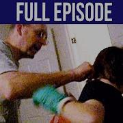 Breaking The Cycle Of Harsh Discipline Full Episode Season 7 Supernanny USA