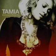 Tamia Can T Get Enough