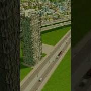 How To Build Skyscrapers In Cities Skylines