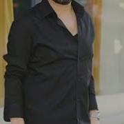 ERTUĞRUL POLAT UNUTACAĞIM 2020