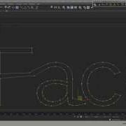 Welding Different Splines
