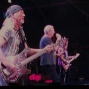 Deep Purple Smoke On The Water Intro Live Hellfest 2017