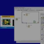 Module 3 For Loops And While Loops