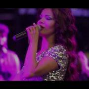Rita Mahrani Cumartesi Canlı Performans
