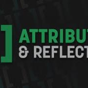 Using Attributes To Manage Data In Unity