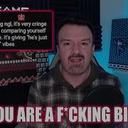DSP Goes Nuclear Bans Loyal Viewer Laughing At Him For Comparing His Life To Like A Dragon Story