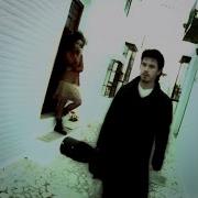 Nino Amor Amor Amor Official Video