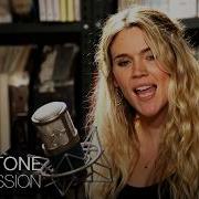 Joss Stone Full Session Live At Paste Studios NYC Paste Rewind