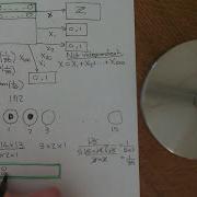 Conditional Expectation Example Part 3