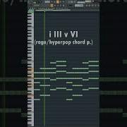 Beautiful Chord Progressions Producer Flstudio Musictheory