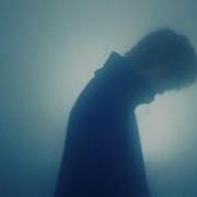 Hand Habits Jasmine Blossoms Official Music Video