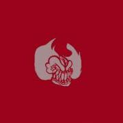 VS TRICKY Hellclown Slowed Reverb Friday Night Funkin