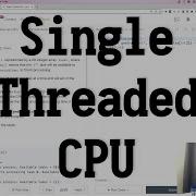 Leetcode Solving Single Threaded CPU