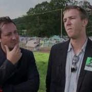 The Walkmen 66 Second Interview