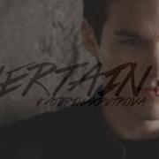 Multifandom Entertain Us
