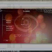 CryEngine3 Videoplayer Version 1 5 Features