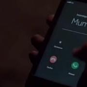 BLACK MIRROR SHUT UP AND DANCE ALTERNATE ENDING