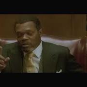 1408 TV Spot 9 2007