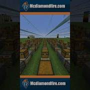 Call Function And Variables DF Mini Tutorial Minecraft Tutorial Diamondfire Shorts Devlog
