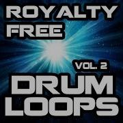 Minimal House Dance Loop 2 130bpm