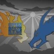 OpenBoR How To Add Playable Enemy Characters To Older Mods