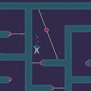Gravity Control Trailer