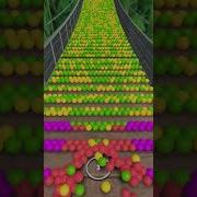 Play Bubble Shooter Game 2
