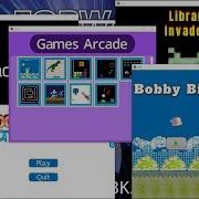 Creating A Launcher For LibGDX Games