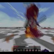 Kohi Render Test Random 1v1