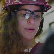 Virginia Tech Civil And Environmental Engineering Video