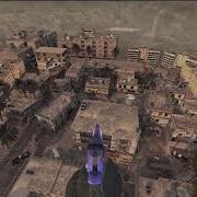 Sliding In CoD4 Prt 3