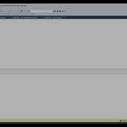 Change Data Capture CDC In MS SQL Server Demo
