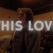 This Love Dogpark Maroon 5 Cover
