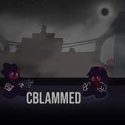 Friday Night Funkin Corruption Remagined Fighting Back Cblammed
