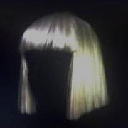 Sia Burn The Pages AUDIO
