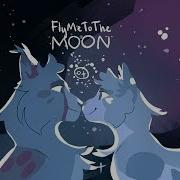 Fly Me To The Moon