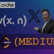 Leetcode Pow X N Walkthrough MEDIUM Python Leetcode